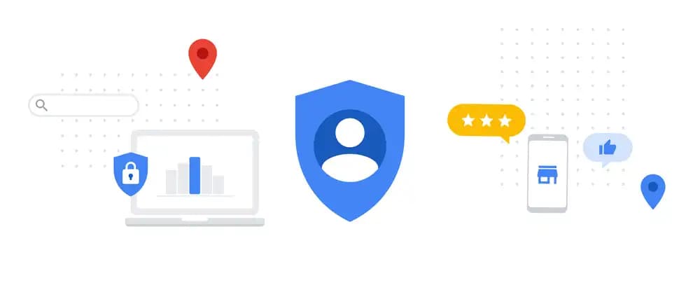 Zero Password Authentifizierung