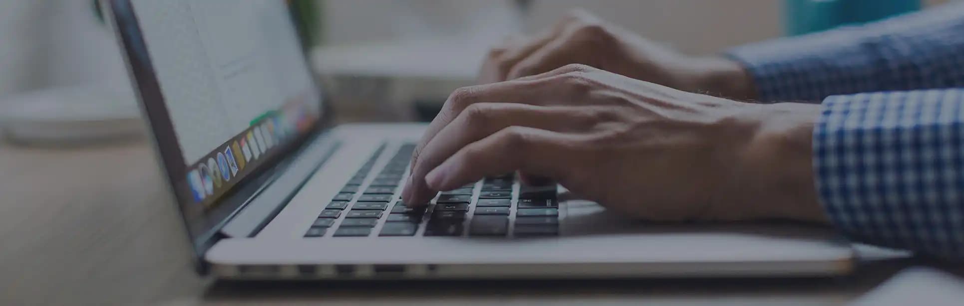 IT-Dienstleister, IT-Berater und IT-Support - Running IT Solutions: Blog