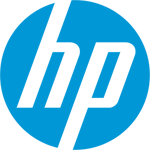 HP Partner Logo - Autorisierter HP Hardware-Partner